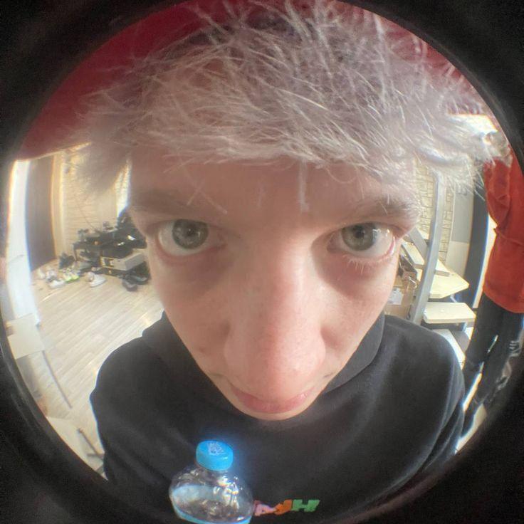 vinta1itet avatar