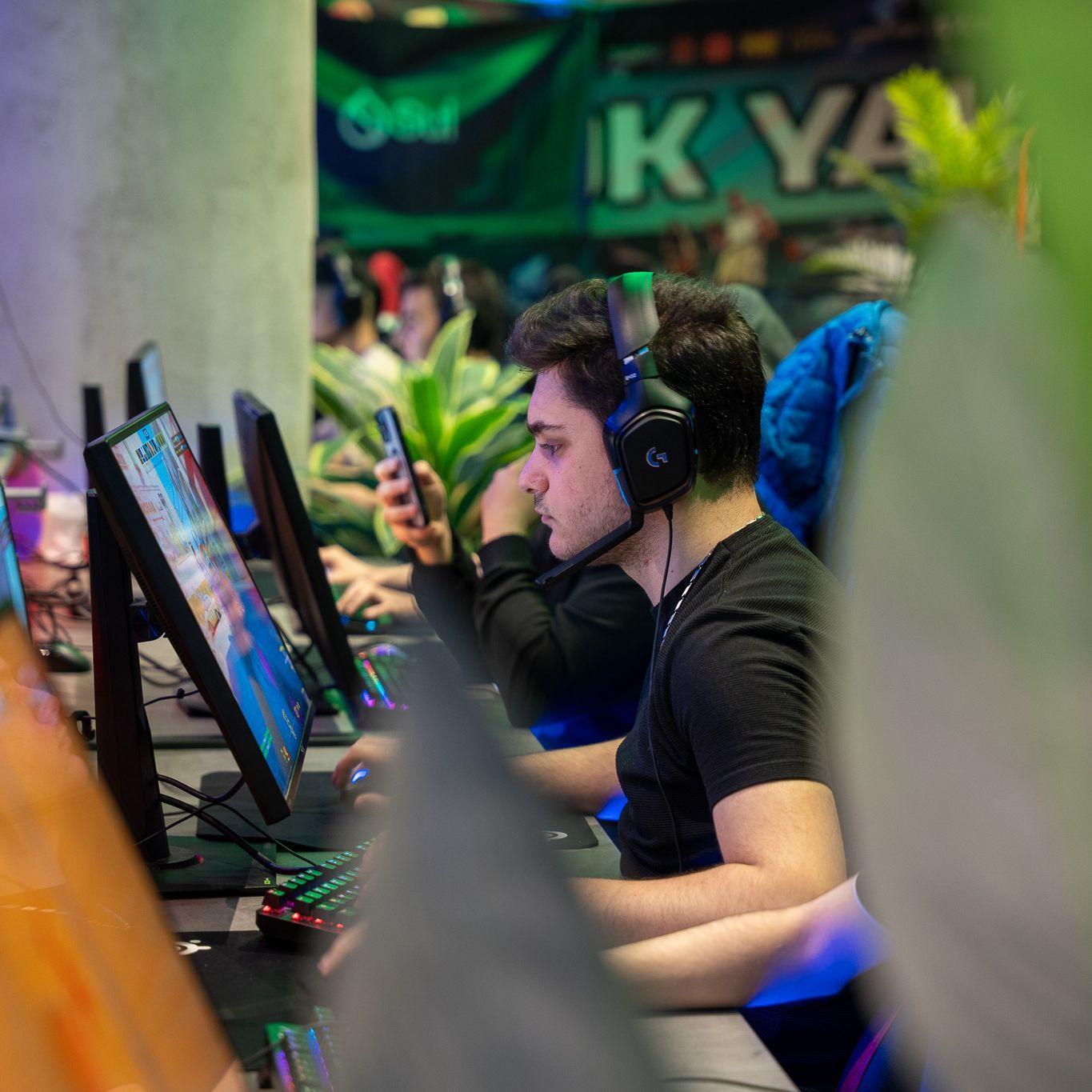 w0unch avatar