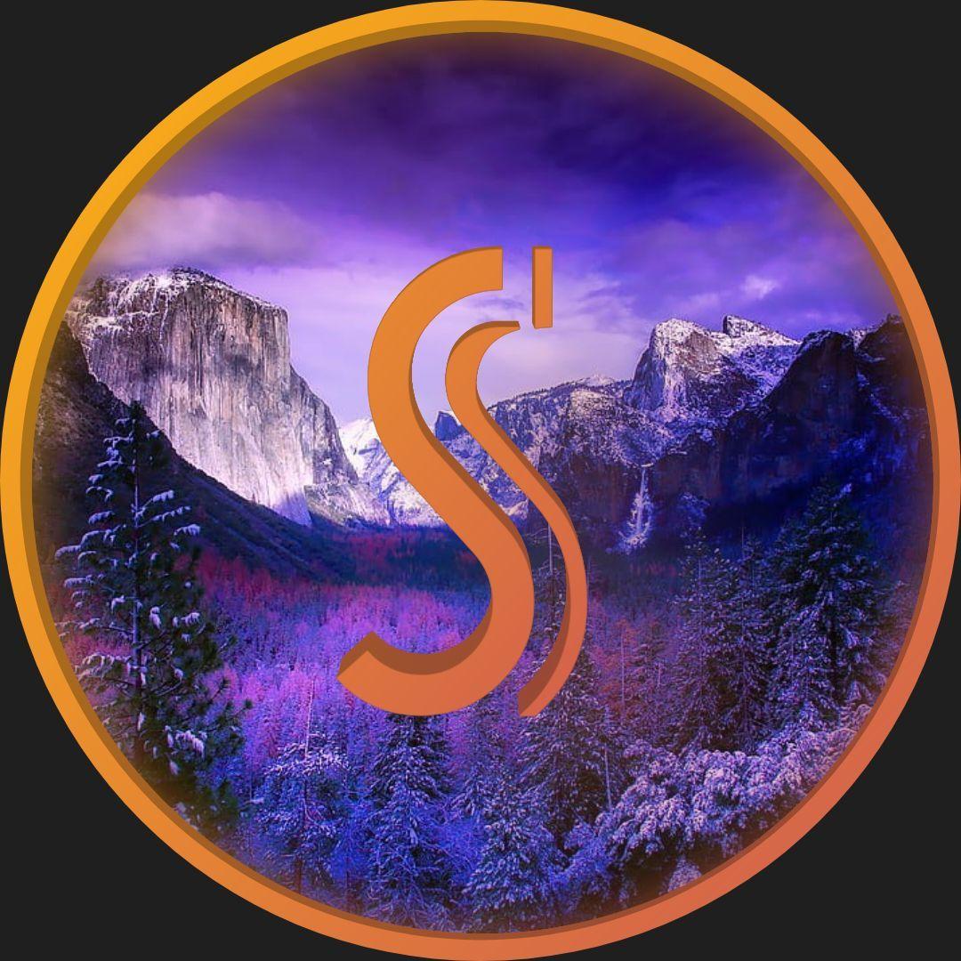 Sklejaa avatar