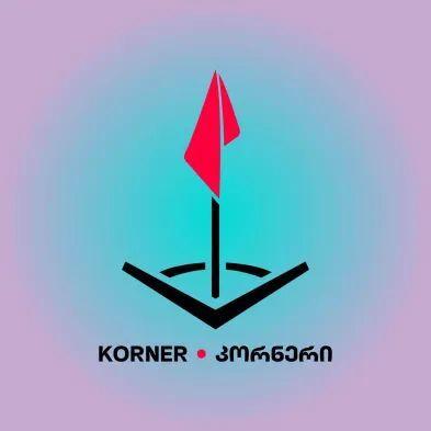 KR014KT avatar