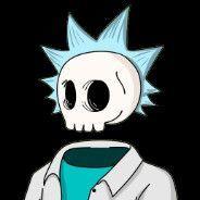 Smrolniczek avatar