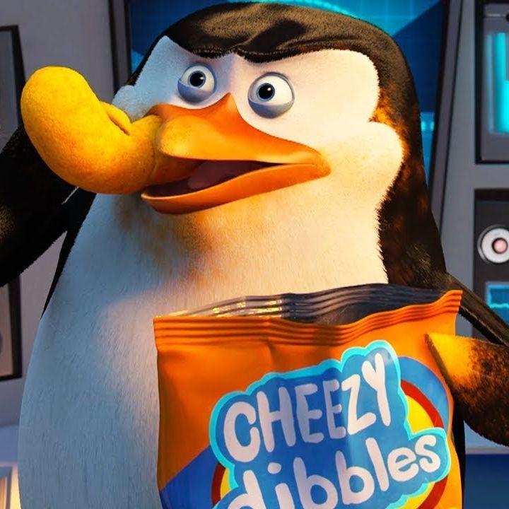 Septynk3