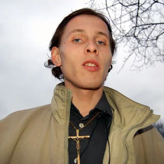 LechPawlak avatar