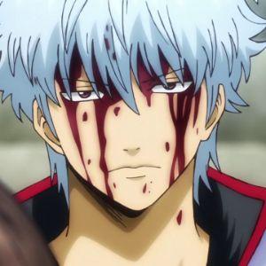 -H1deak1- avatar