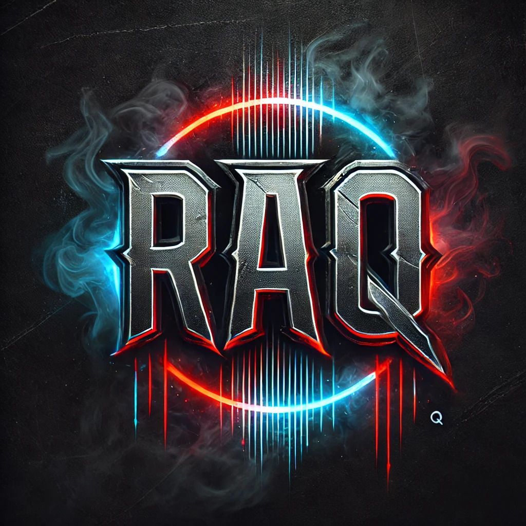_RAQ_
