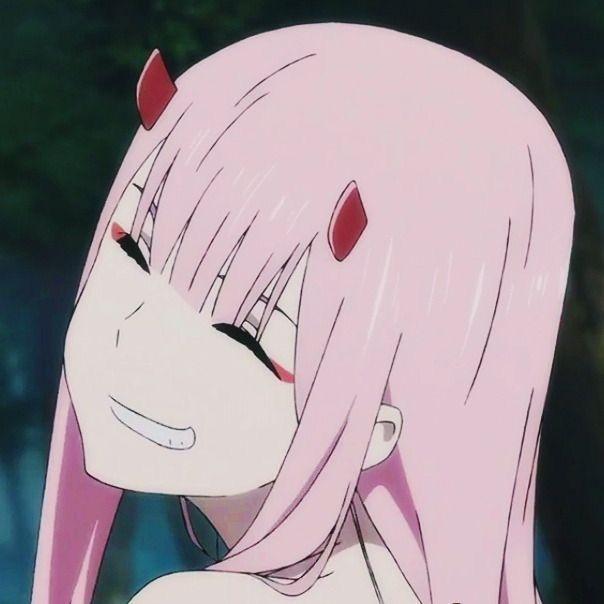 M1seg1 avatar