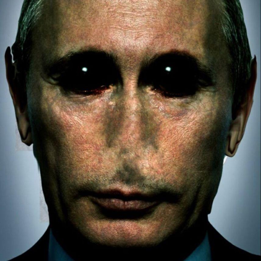 krvkvsk avatar
