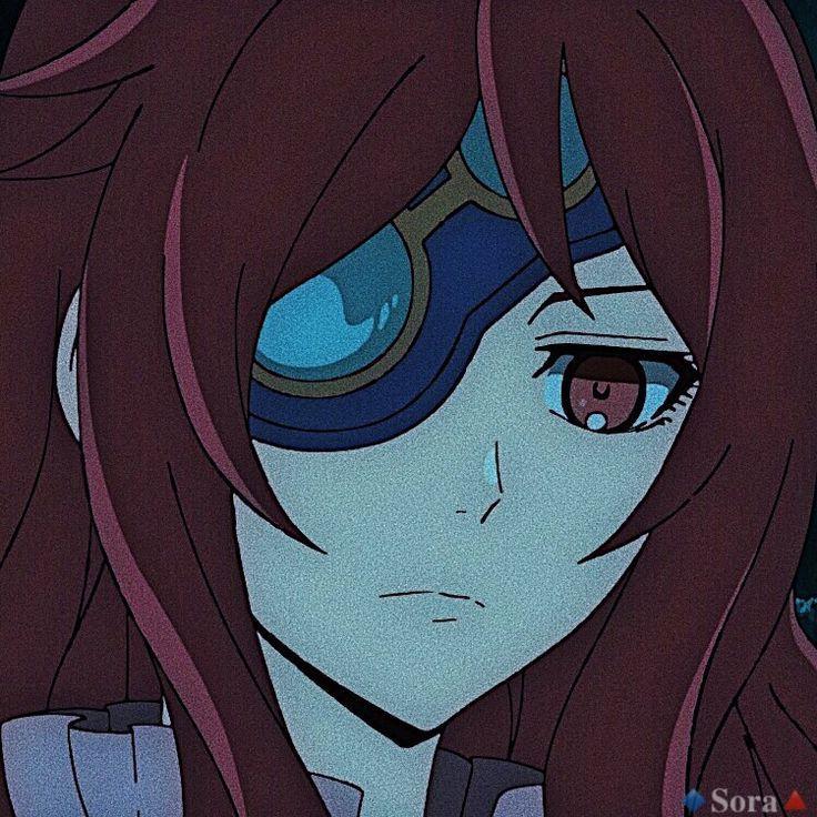 Janlii avatar