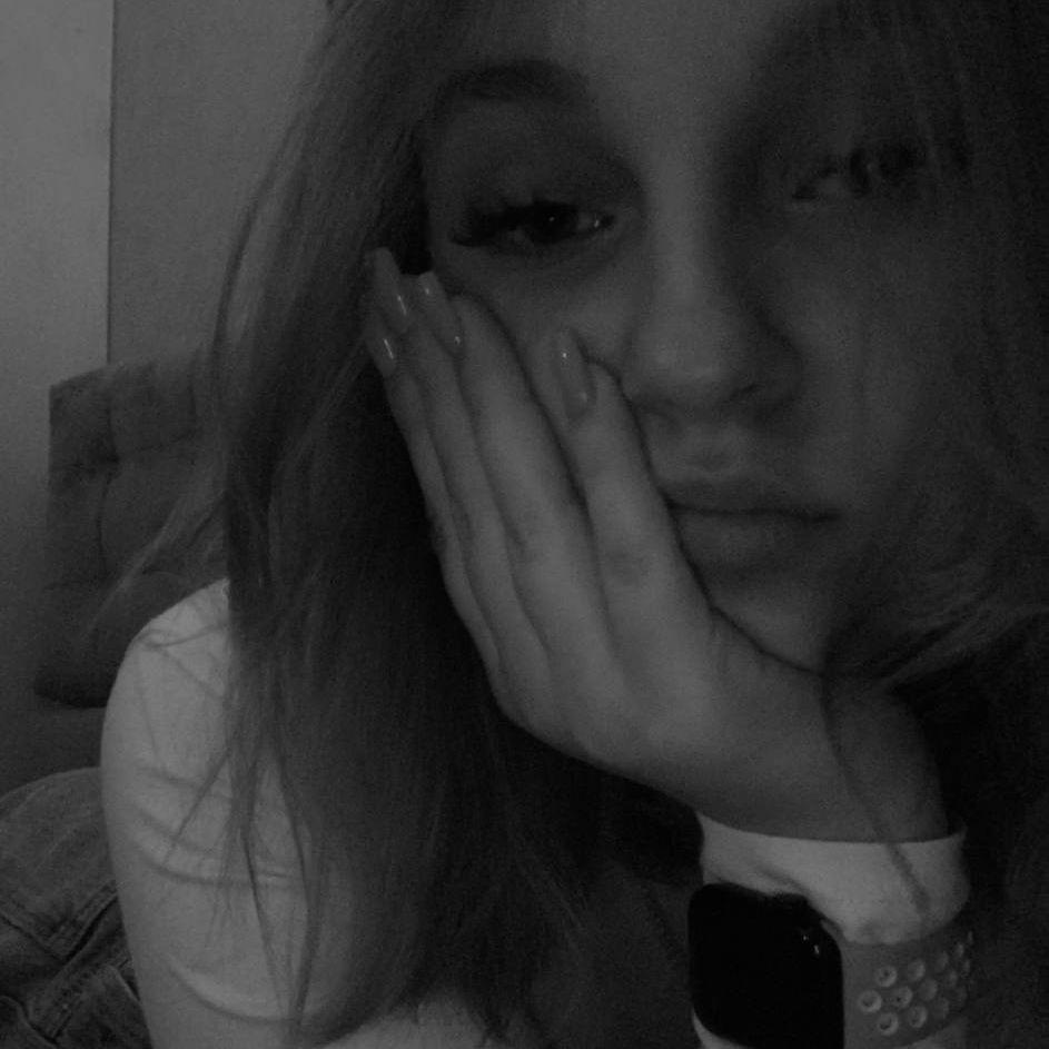 Vesuviusss avatar