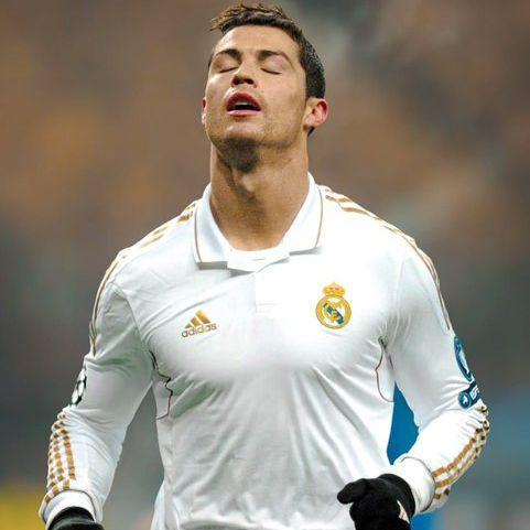 Kruciux avatar