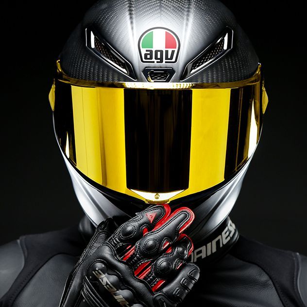 -supermoto avatar