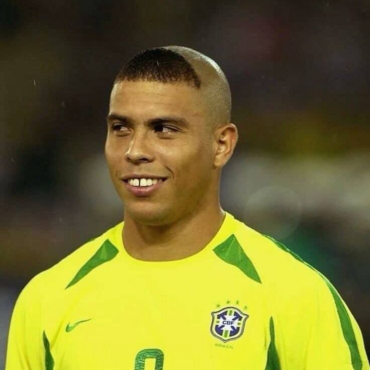 VLADLEN7