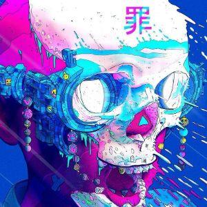 Midnight1654 avatar