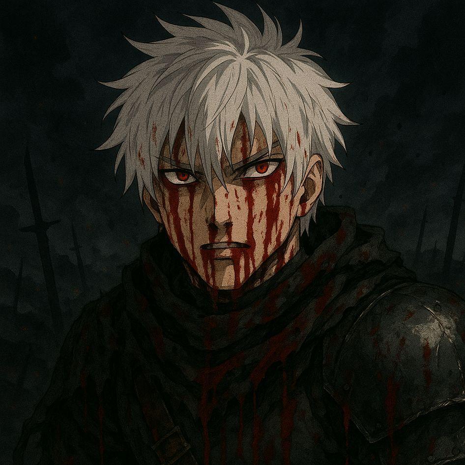 AimArt avatar