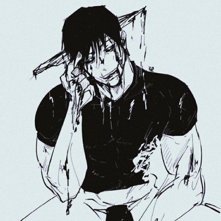 ruthless avatar