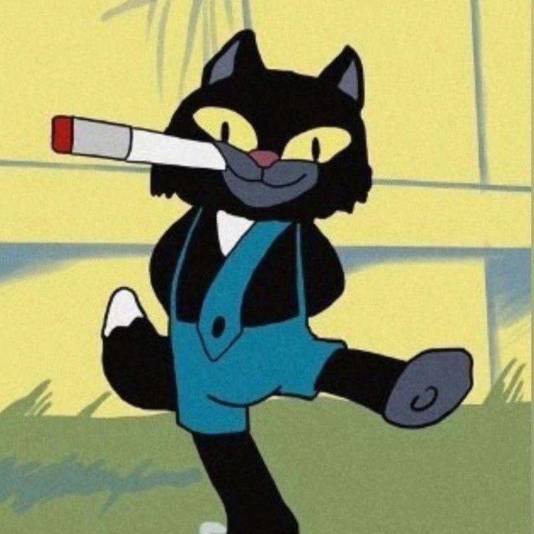 -OKboomer avatar