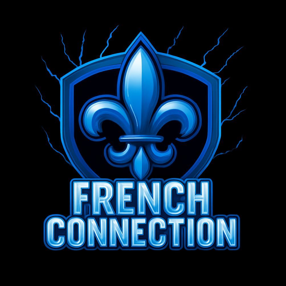 French Connection