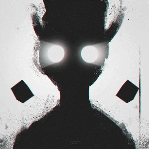 Faceit avatar