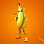 Fortniteex avatar