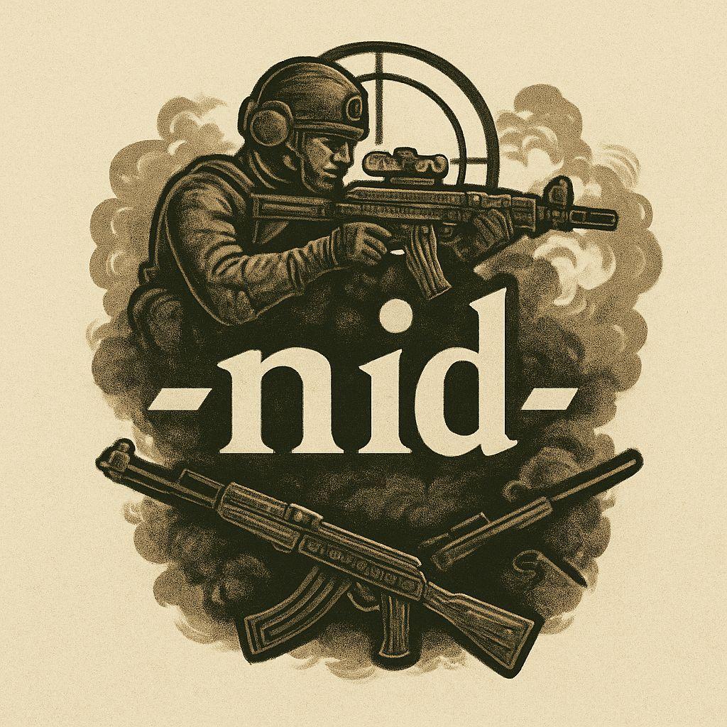 -nid-