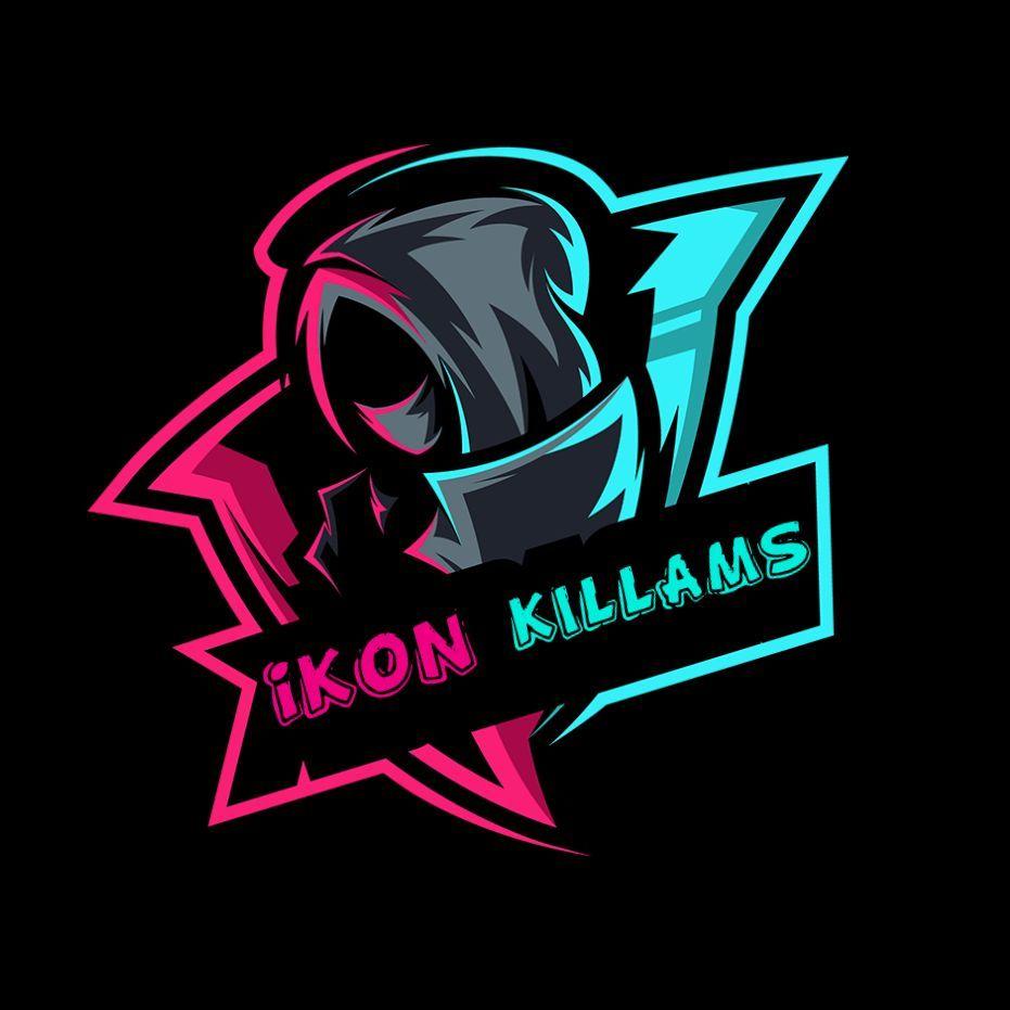 KillamsiKon avatar