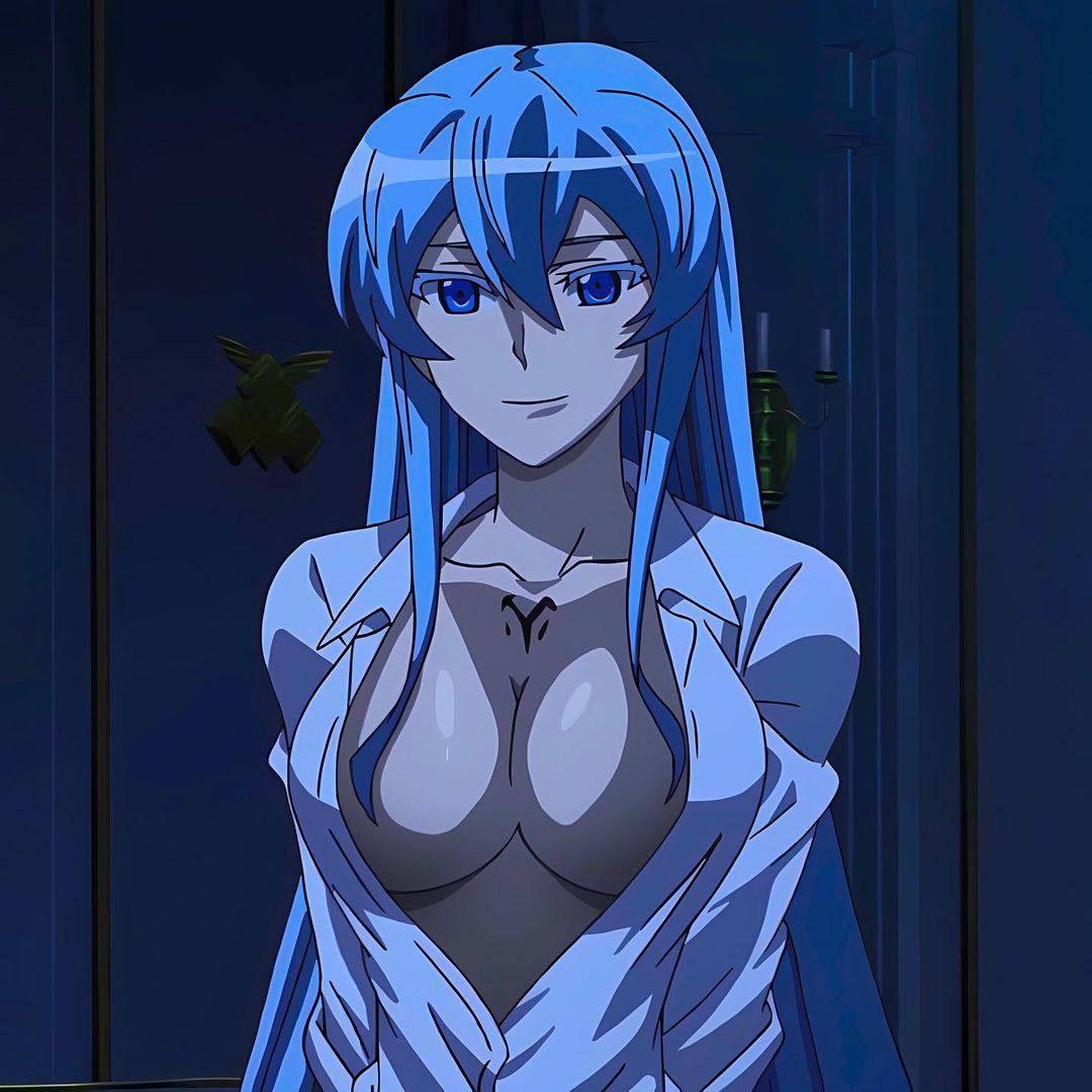 s4no1 avatar
