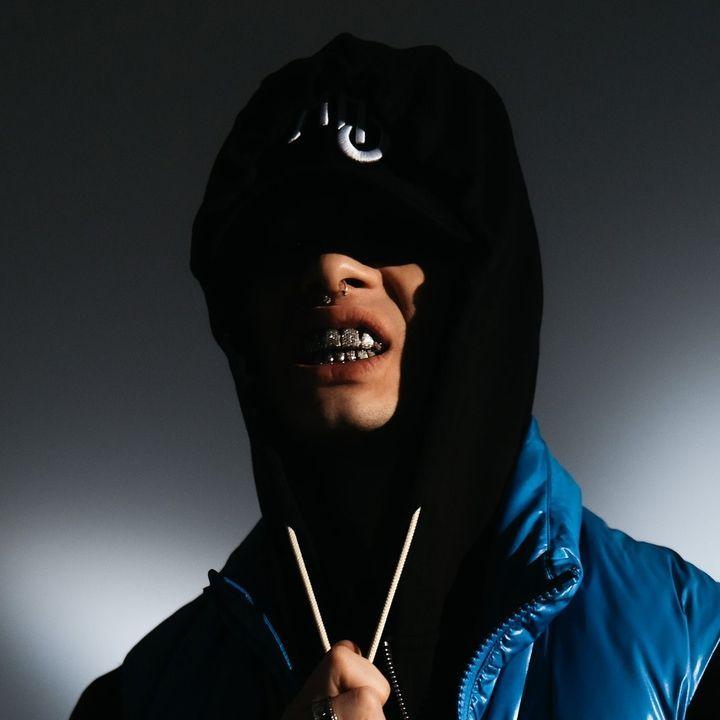 Gratus avatar