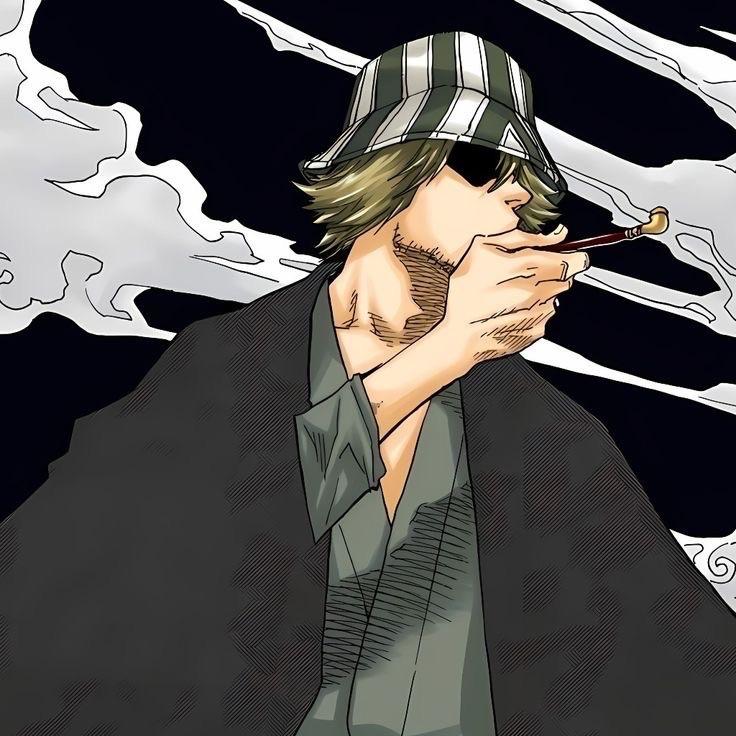 j3mmy__ avatar