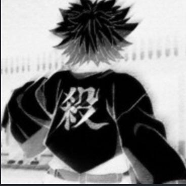 ghost_broom2 avatar