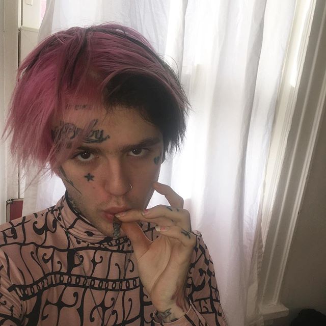 CEMEH_COCKA