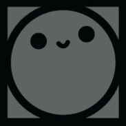 yoy- FACEIT avatar
