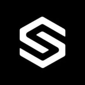 spidcs