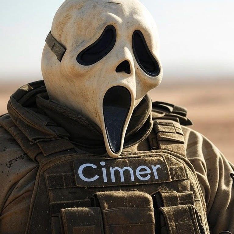 CimerFI avatar
