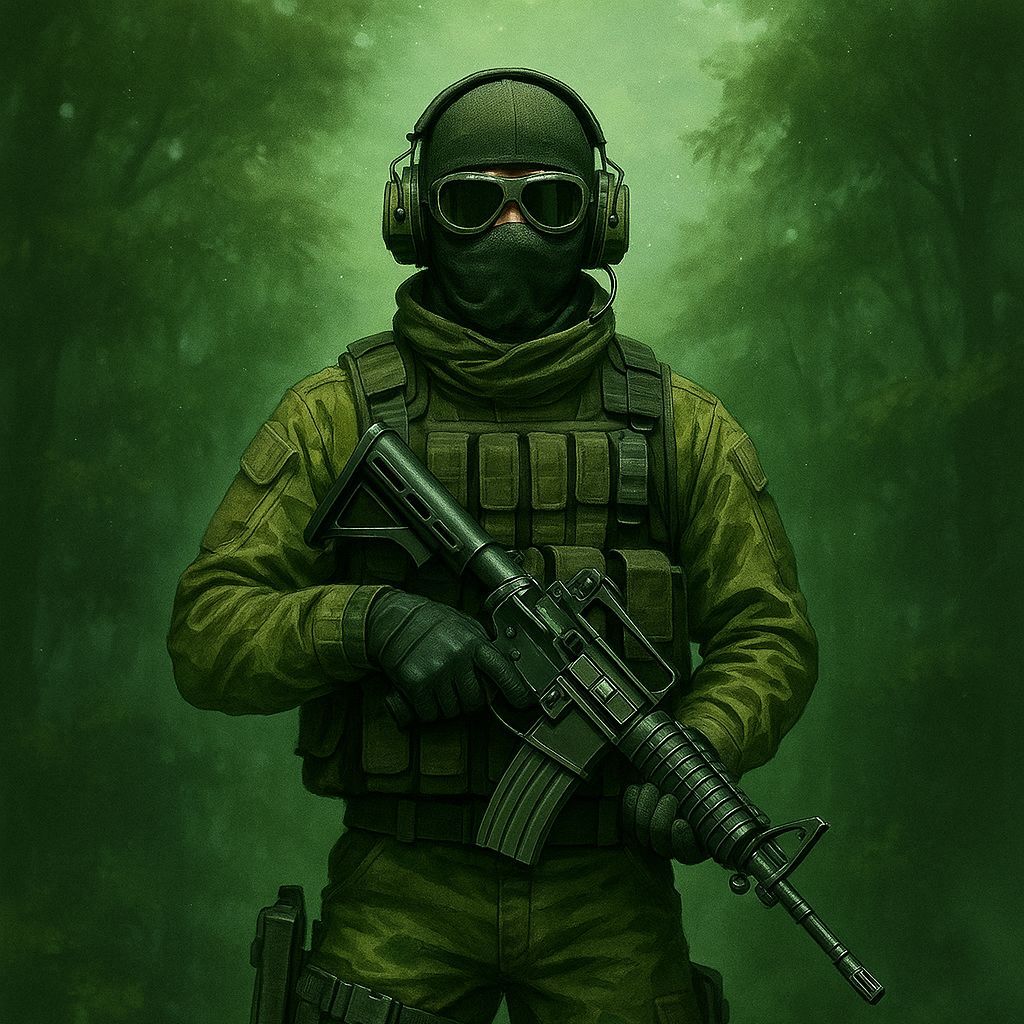 Drzejkop