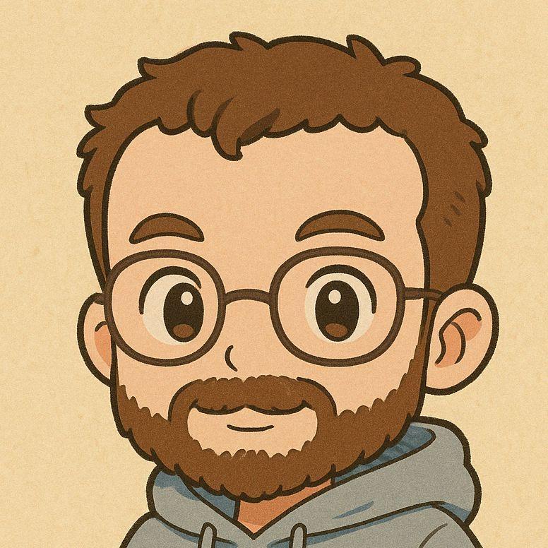 ArcanChu avatar