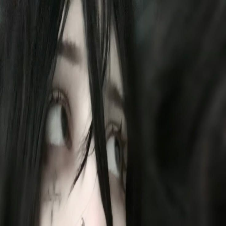 7hikki