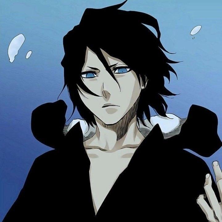 tetso505 avatar