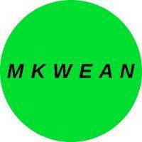 Player mkwean avatar