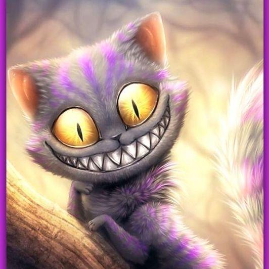 s3nsato avatar