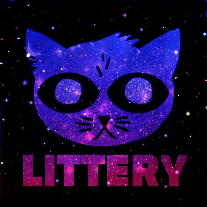 -LITTERY- avatar