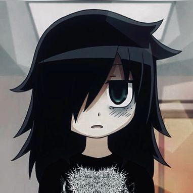 k1ss avatar