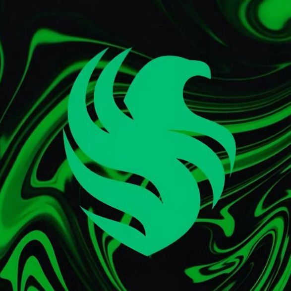 z_i_m_b_a FACEIT avatar