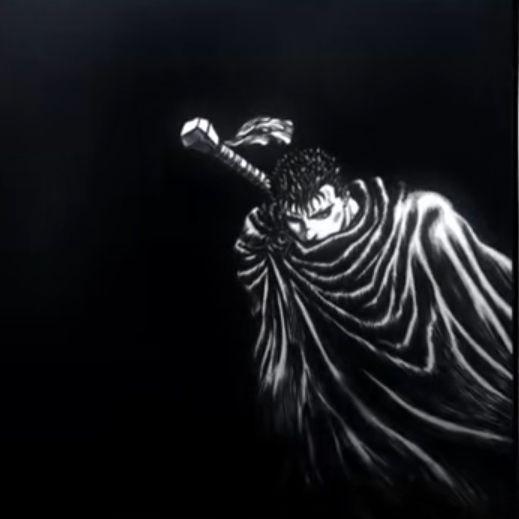afialone avatar