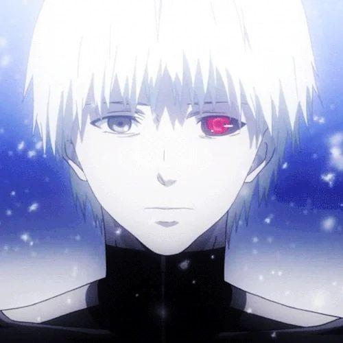 ps_1x avatar