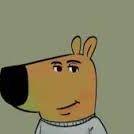 CHILLGUY1