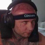 KombiXDD avatar