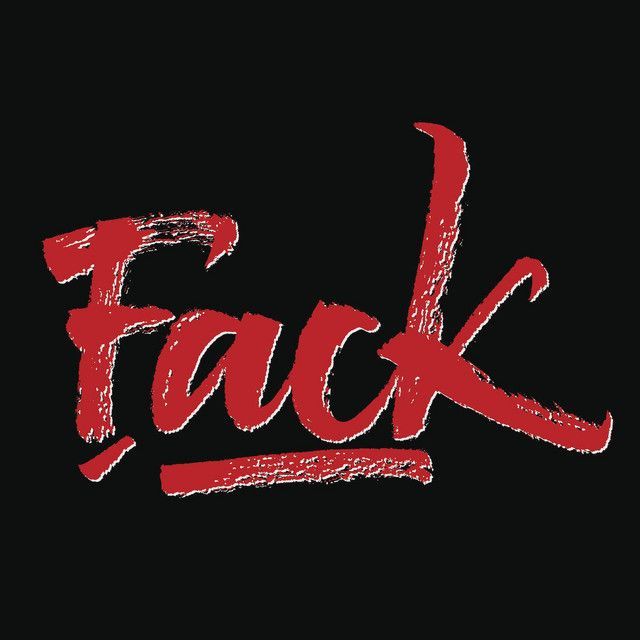 Fvckany
