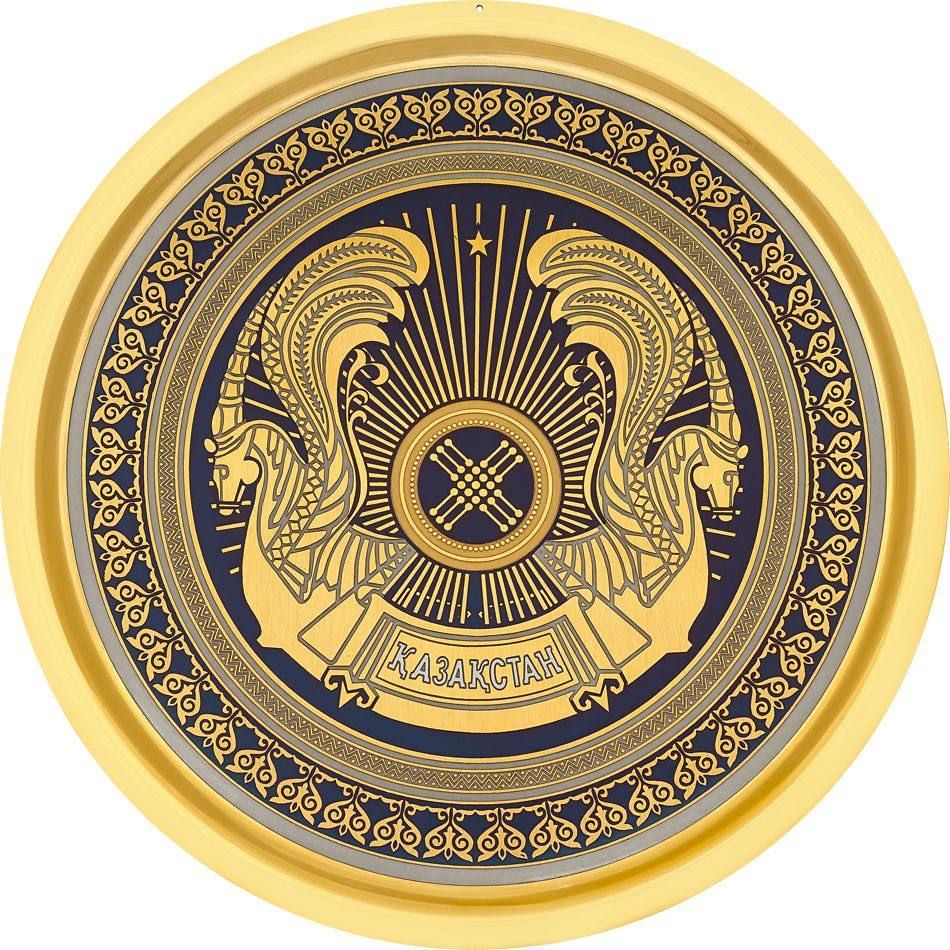 Zhumabayeeev