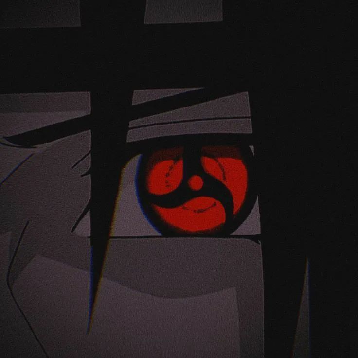 _IamNotDrunk avatar