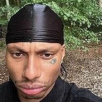 ast1xc0re avatar